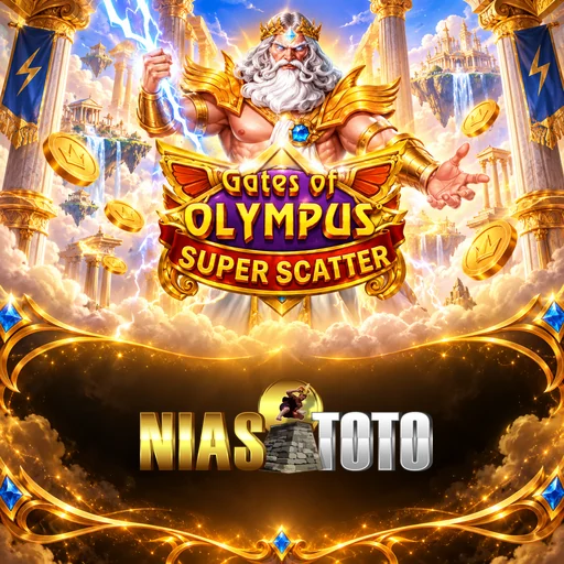 niastoto