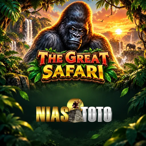 niastoto Indonesia - Peningkatan performa dan UI/UX terbaru