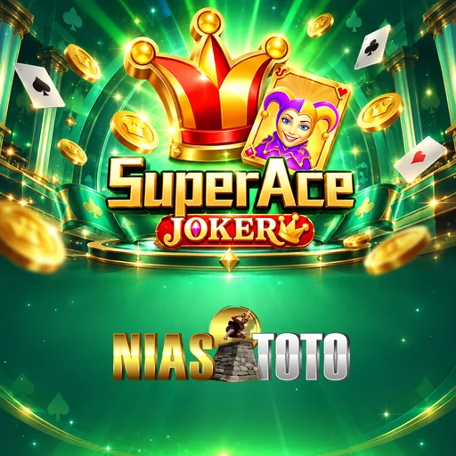 niastoto APK Indonesia - Panduan Lengkap dan Tutorial
