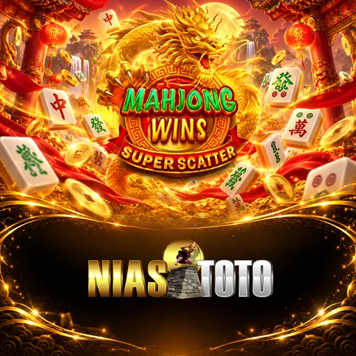 niastoto APK Indonesia - Panduan Lengkap dan Tutorial