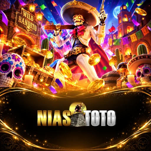 niastoto APK Indonesia - Panduan Lengkap dan Tutorial