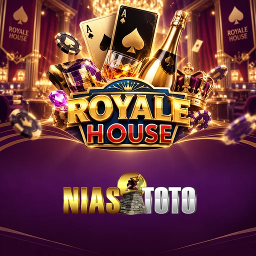niastoto APK Indonesia - Panduan Lengkap dan Tutorial