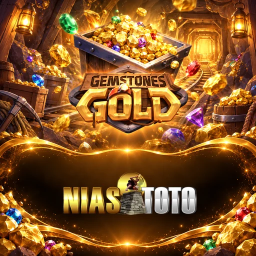 niastoto APK Indonesia - Panduan Lengkap dan Tutorial