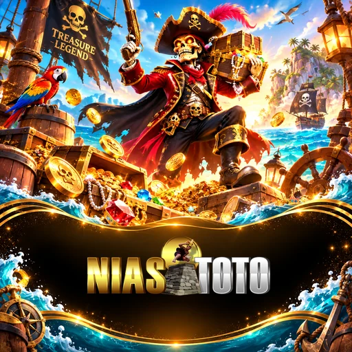 niastoto