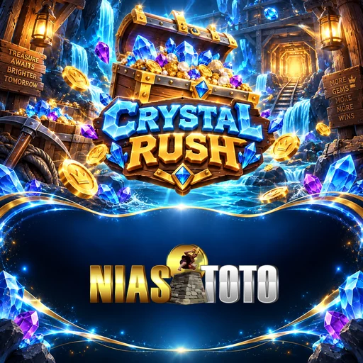 niastoto