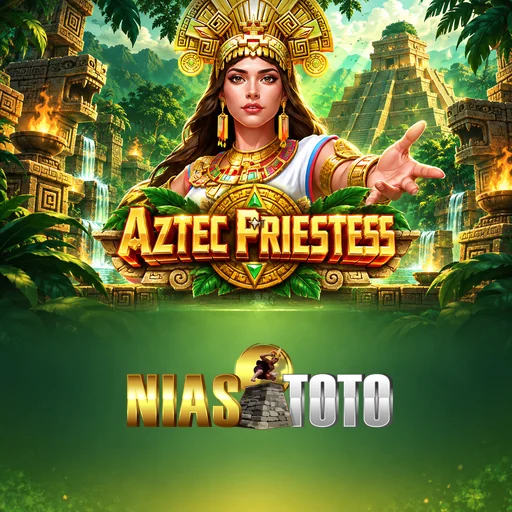 niastoto