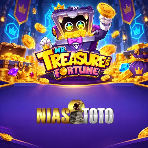 niastoto