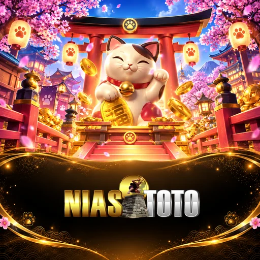 niastoto - Peningkatan performa dan UI/UX terbaru