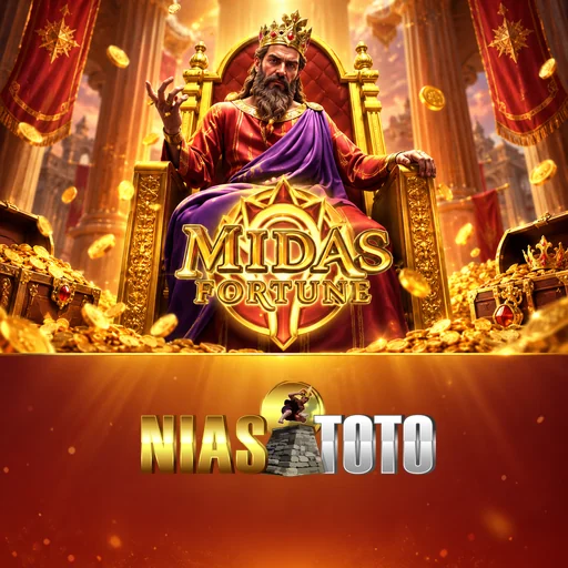 niastoto