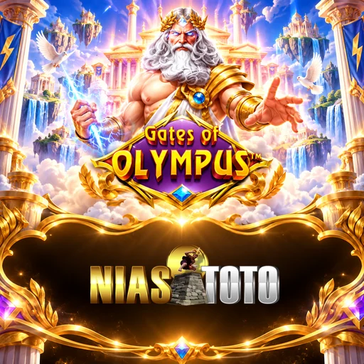 niastoto