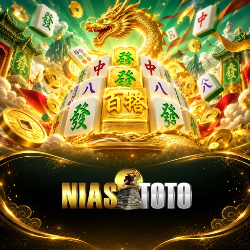 niastoto