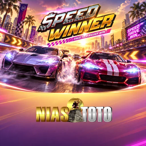niastoto APK Indonesia - Panduan Lengkap dan Tutorial