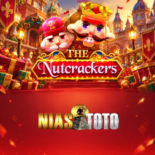 niastoto