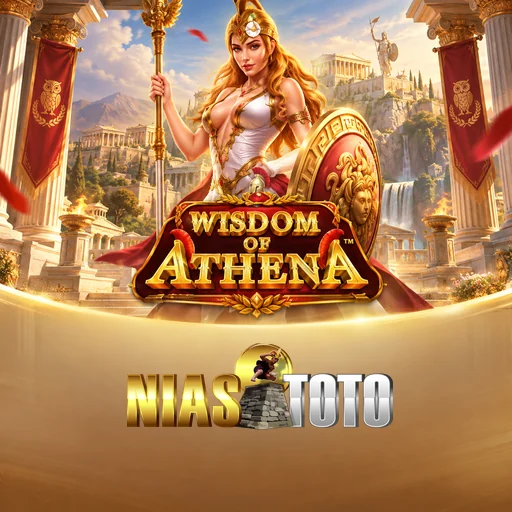 niastoto APK Indonesia - Panduan Lengkap dan Tutorial