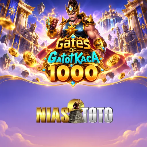 niastoto APK Indonesia - Panduan Lengkap dan Tutorial