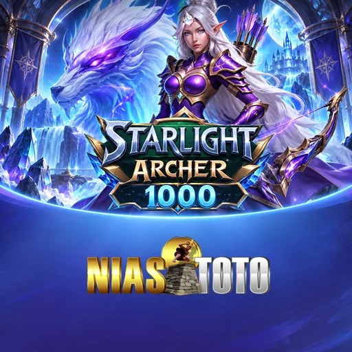 niastoto APK Indonesia - Panduan Lengkap dan Tutorial